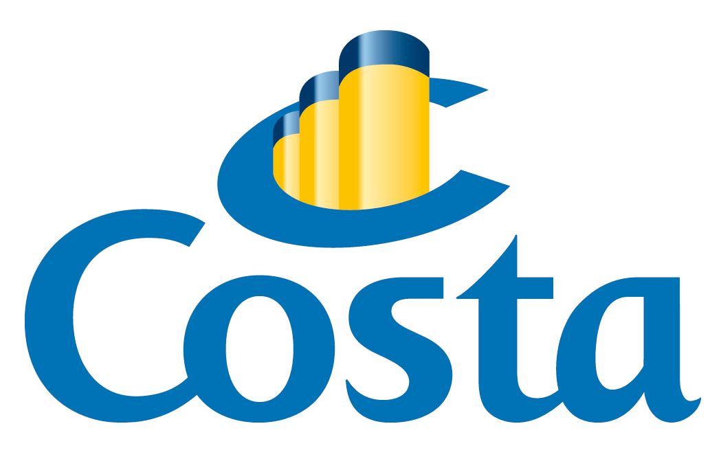 Costa Crociere