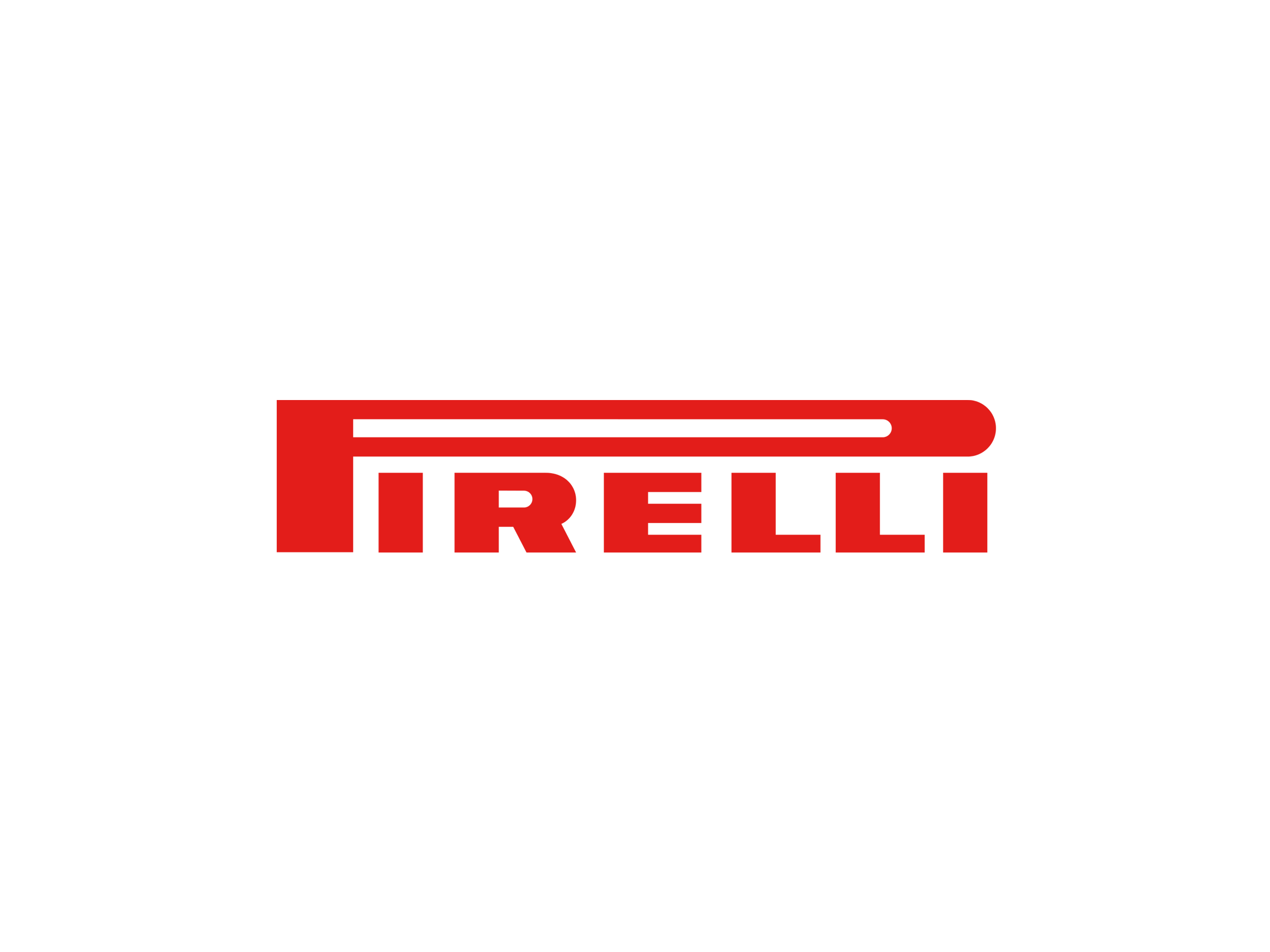 Pirelli
