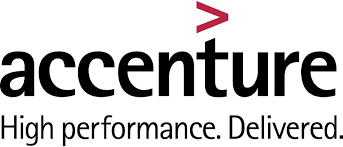 Accenture