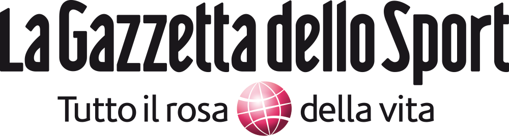 La Gazzetta dello Sport