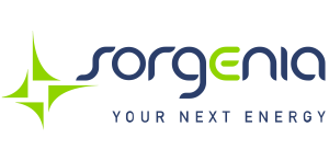 Sorgenia