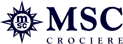 MSC Crociere