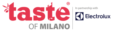 Taste of Milano