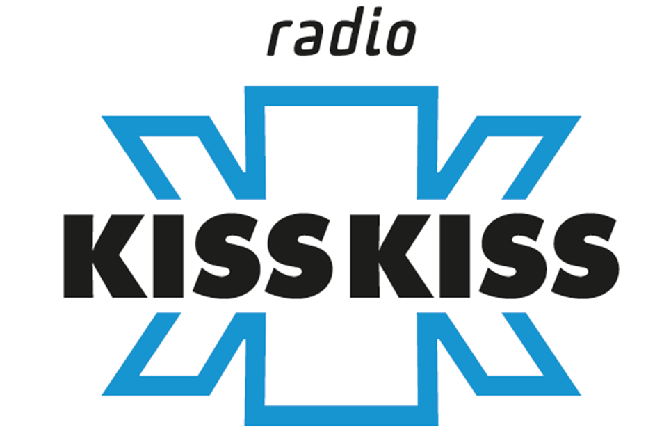 Radio Kiss Kiss