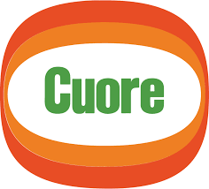 Olio Cuore