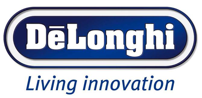 De Longhi