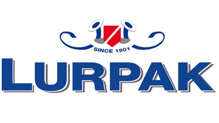 Lurpak