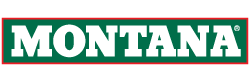 Montana