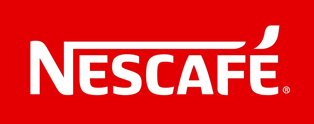 Nescafè