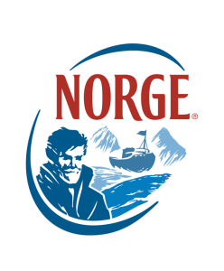 Norge