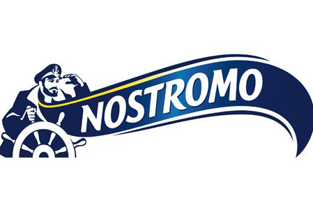 Nostromo