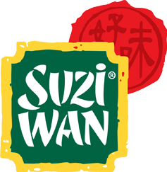 Suzi Wan