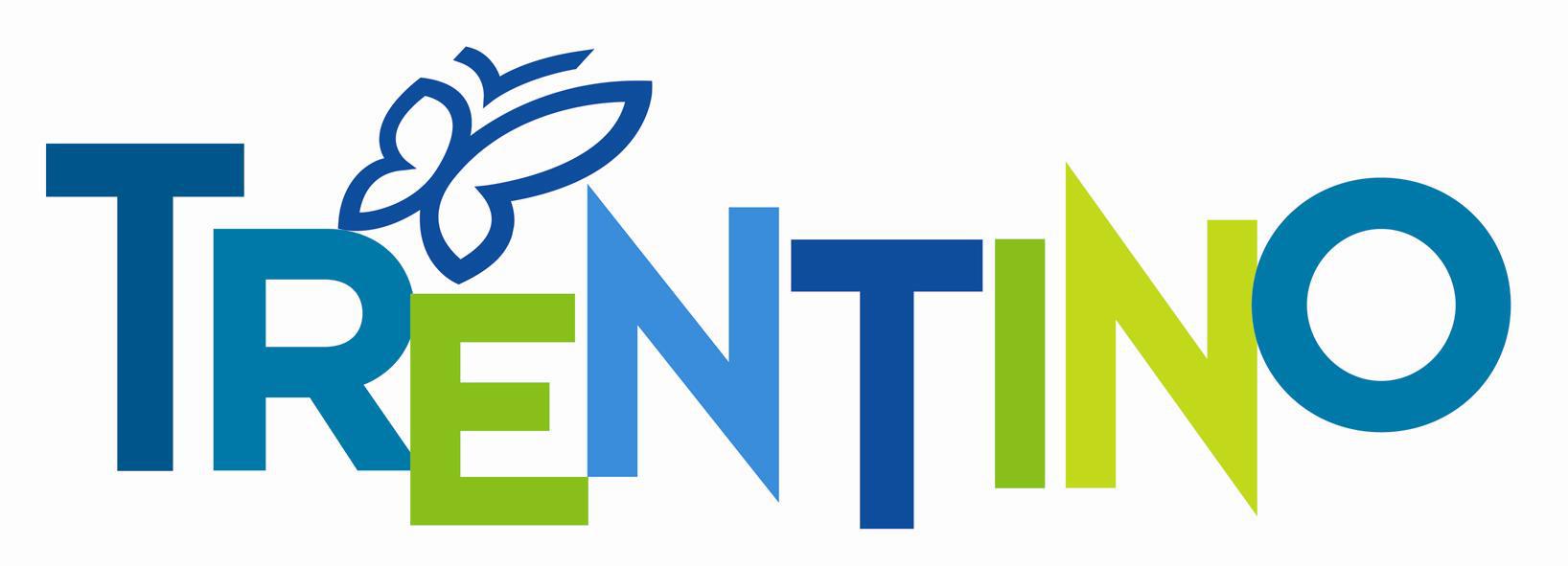 Trentino