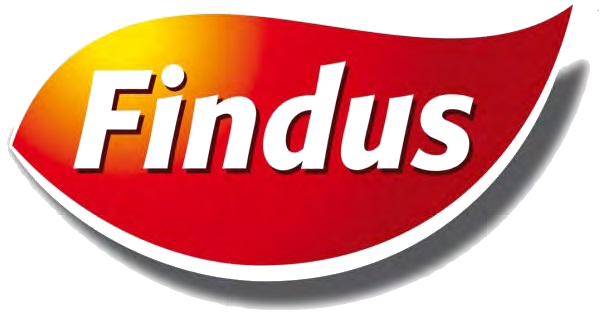 Findus