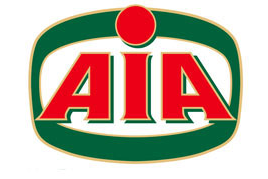 Aia