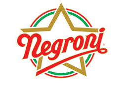 Negroni