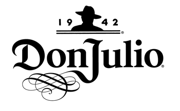 Don Julio Tequila