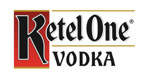 Ketel One Vodka