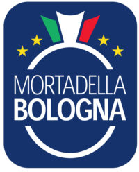 Consorzio Mortadella Bologna IGP