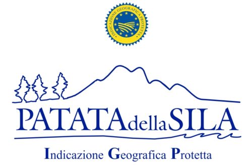 Patata della Sila IGP