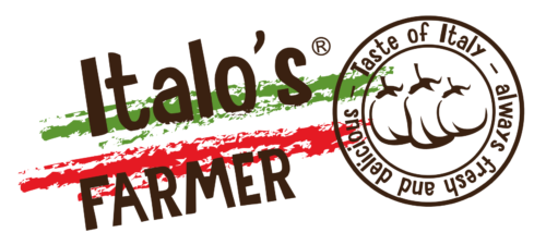 Italo's Farmer