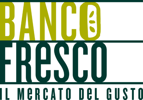 BANCO FRESCO Il mercato del gusto